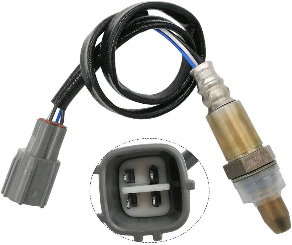 SH01-18-8G1 Front Pre-Cat Oxygen Sensor for Mazda CX-5 2.2 D 2012-2017 DOX-0589