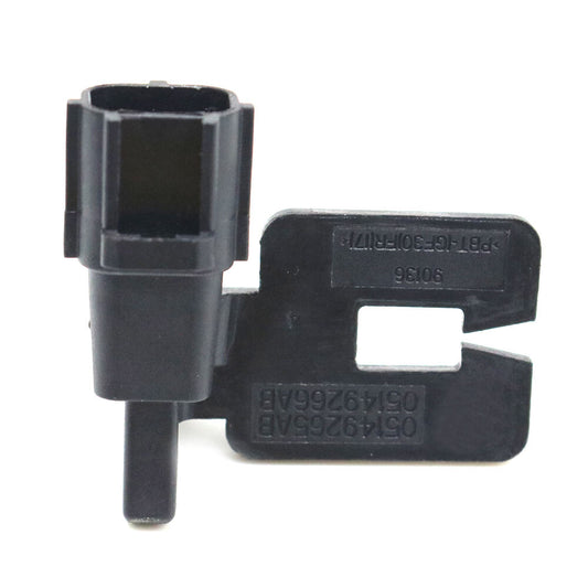 Oxygen Sensor 12657188 for Cadillac for Escalade for Chevrolet Silverado for GMC for Sierra New