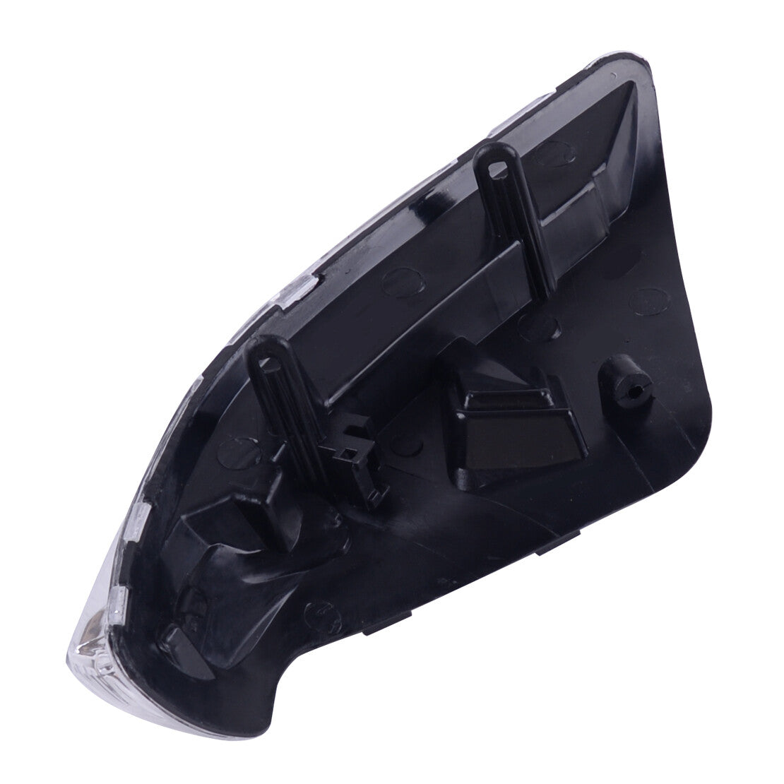 Left Side View Mirror Flashing Light Fit for Buick Lacrosse 09-2015 Universal