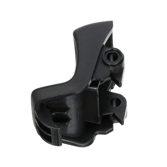1Pc Black Consoles for Mazda Cx5 Center Console Latch Replacement