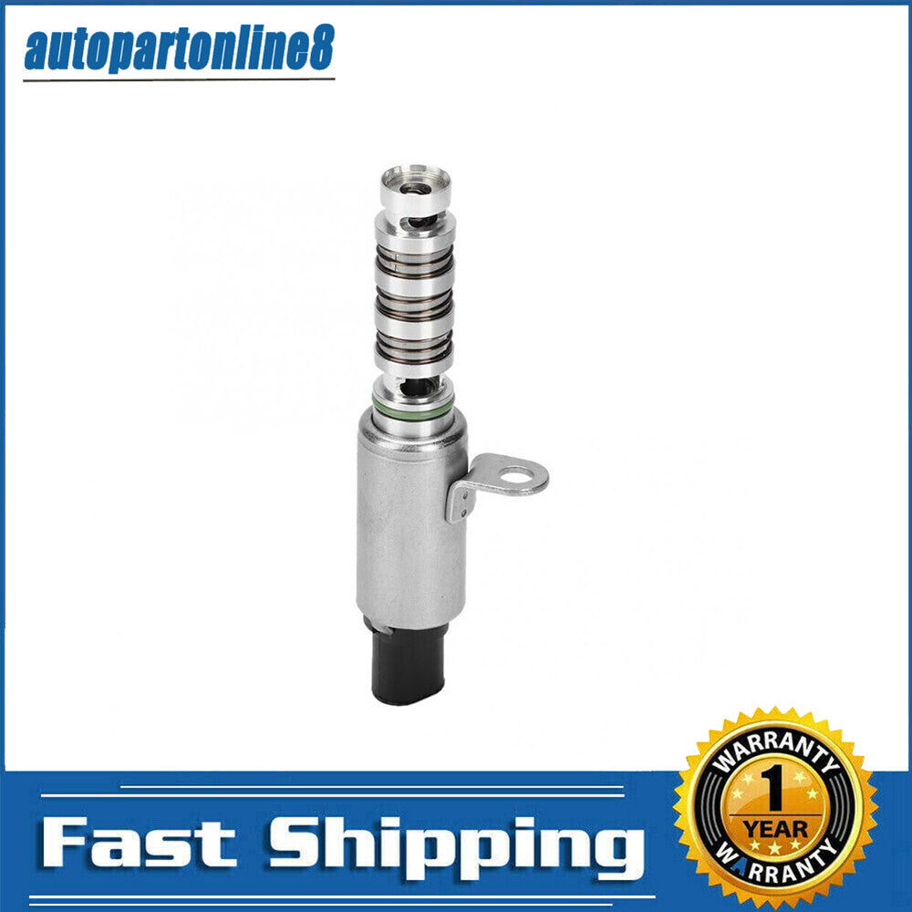 New 24355-2E100 Variable Valve Timing Solenoid for HYUNDAI for ELANTRA for KIA FORTE