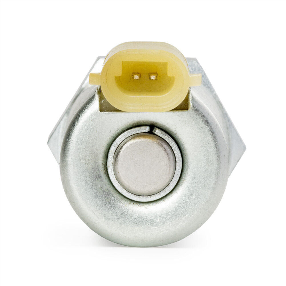 IPR Valve 1842428C98 for Navistar International Truck DT570 HT570 DT466 DT466E