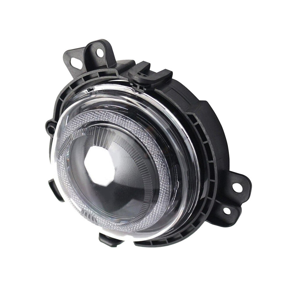 Front Right Side Bumper Fog Light Lamp Fits for Mini Countryman F60 2016-2020