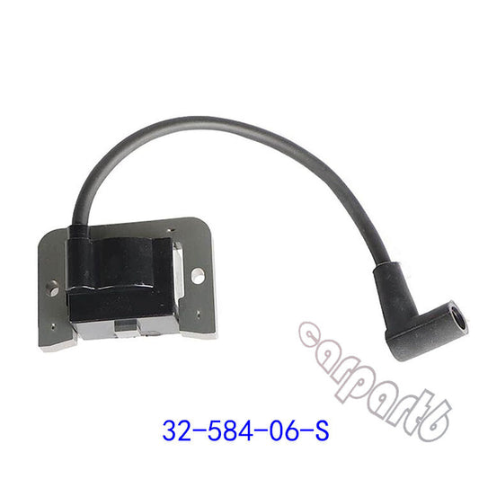 2 Pack 32-584-06-S Ignition Module 24HP 7000 Series engine Kohler