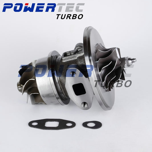 Turbocharger core RE503097 174735 is suitable for all generations of industrial kits 4.5L