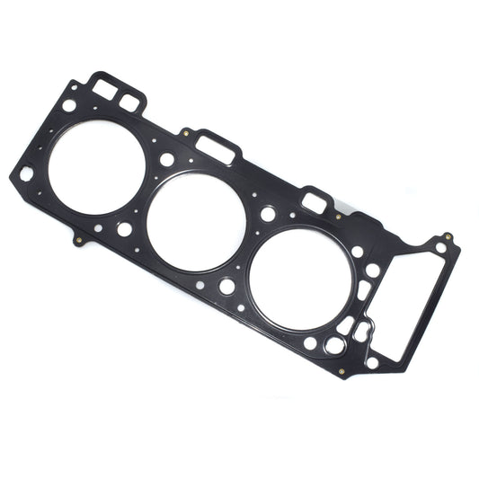 Right head gasket 26301PT, suitable for Ford Explorer, for Mercury Mountaineer, for Mazda B4000, brand new.