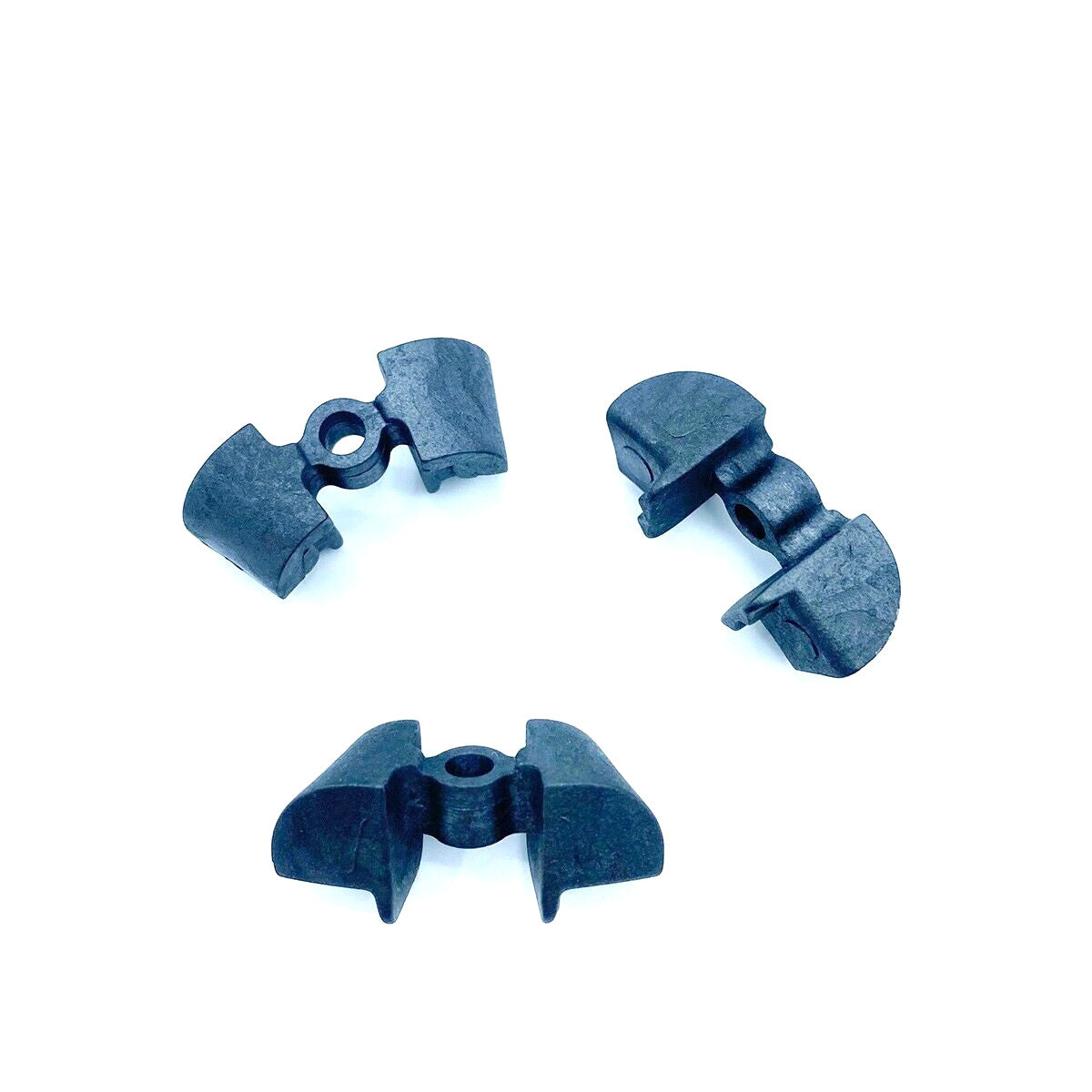 CVT Clutch Nylon Protector Weight Roller For CFMOTO Cforce 400cc 450cc 520cc 550