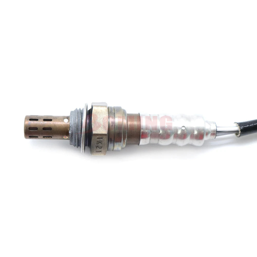 55PP06-03 Fuel Oil Pressure Sensor Sender for FORD FOCUS FIESTA V FUSION New