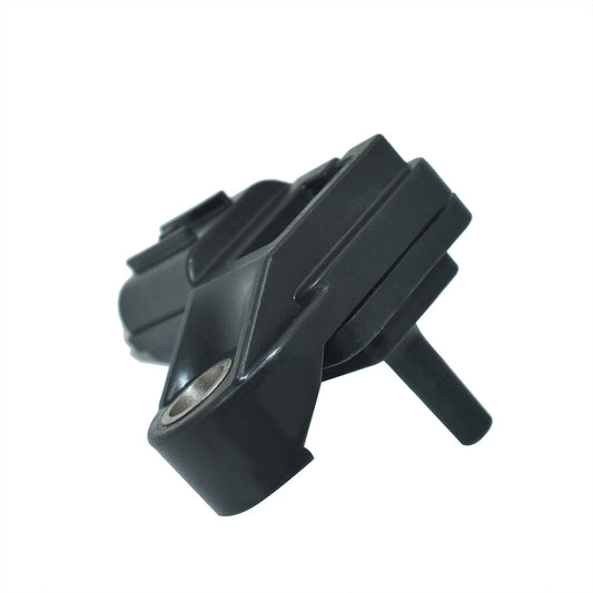8980094180 New MAP Pressure Sensor for Holden Rodeo Colorado for Isuzu 898009-4180