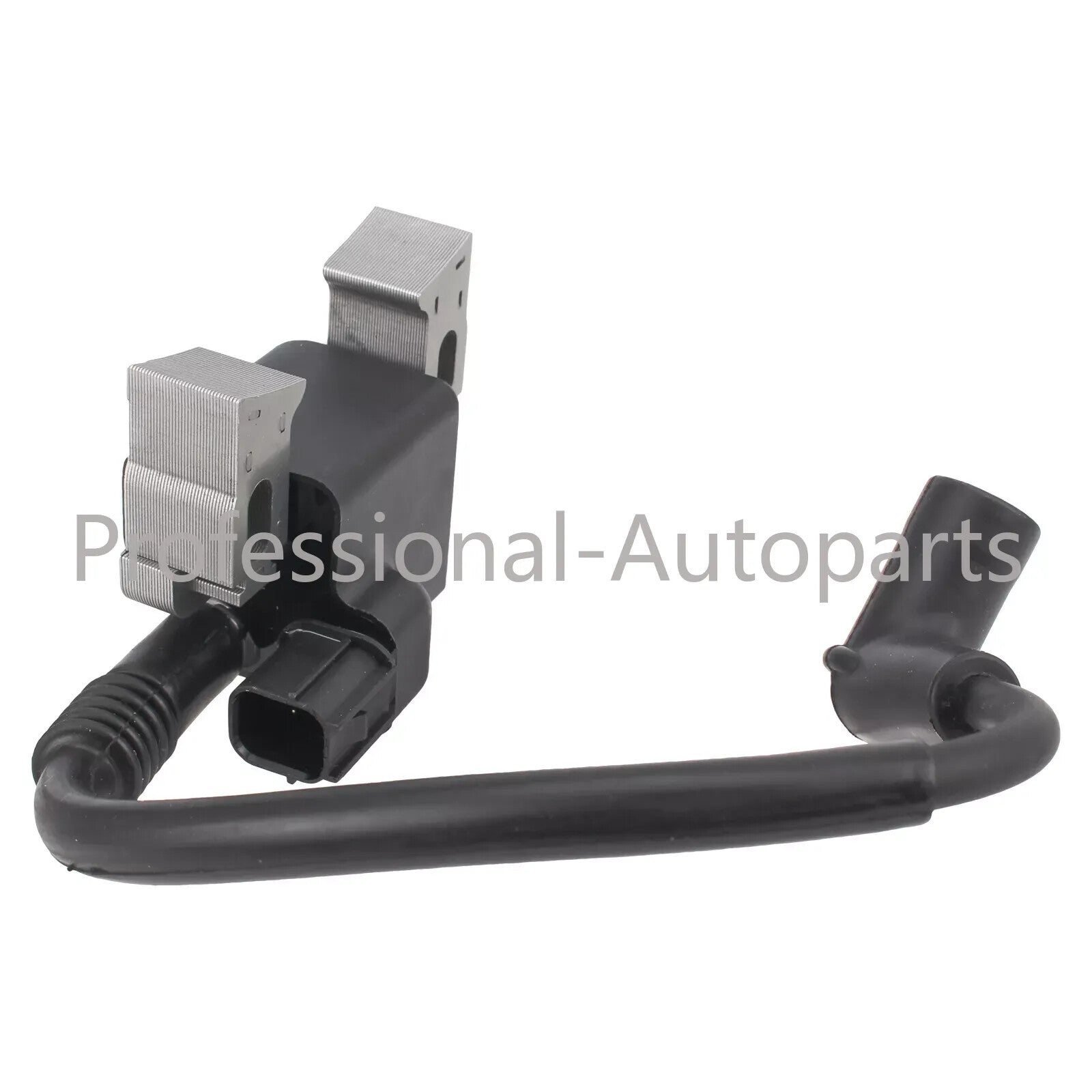 30500-Z6L-043 ignition coil is suitable for Honda GX630, GX660, GX690, GXV630, and GXV660.