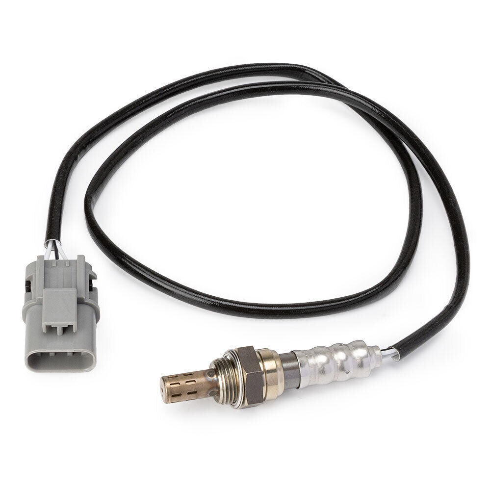 Upstream O2 oxygen sensor 234-9134, suitable for 2013-2015 for Nissan Altima 2.5L 22693-3TY0A