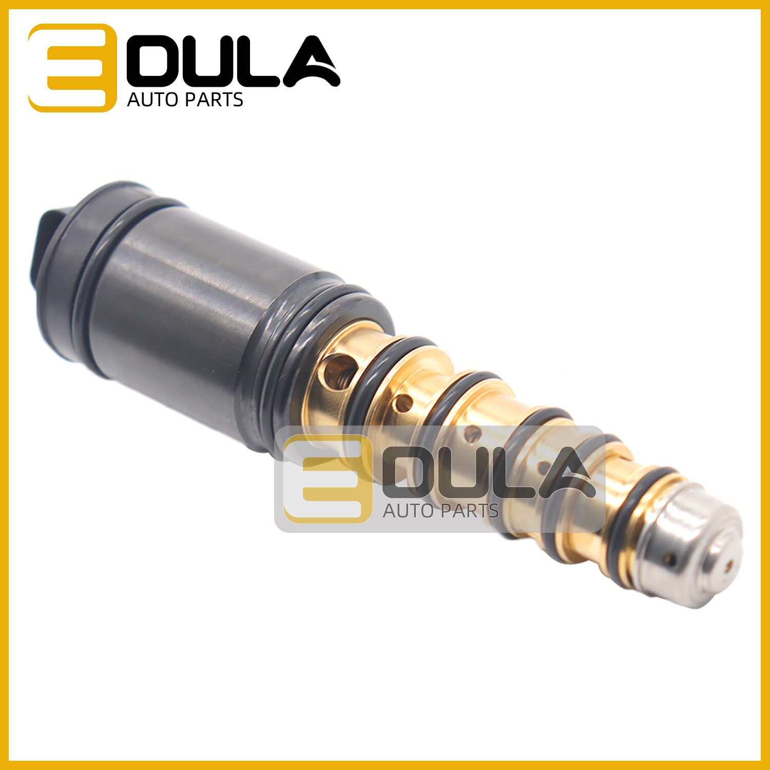 ED-17 new AC Compressor Control Valve for Lexus RX350 55111610AA 1PCS