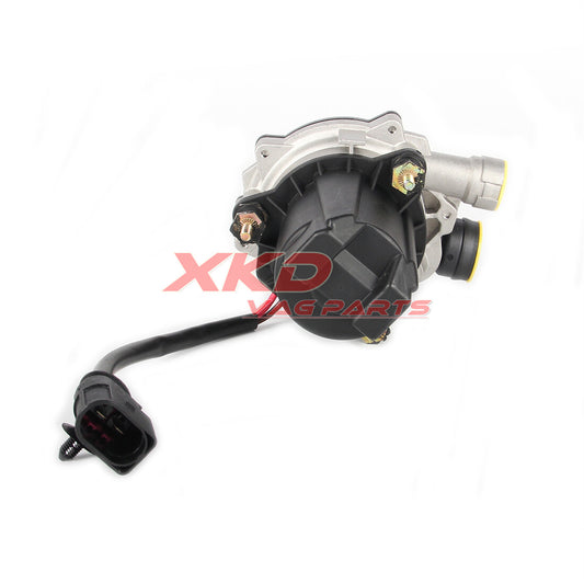 3.0T secondary injection pump suitable for Audi Q7 CTWB 10-15 4L0959231