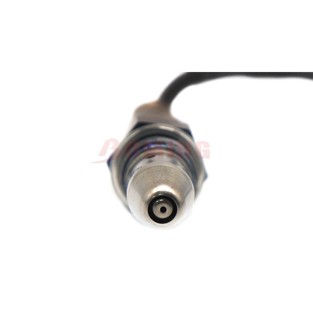 New NOx Sensor Nitrogen for Freightliner Cascadia 11.9L 12.8L 14.8L A0101532328