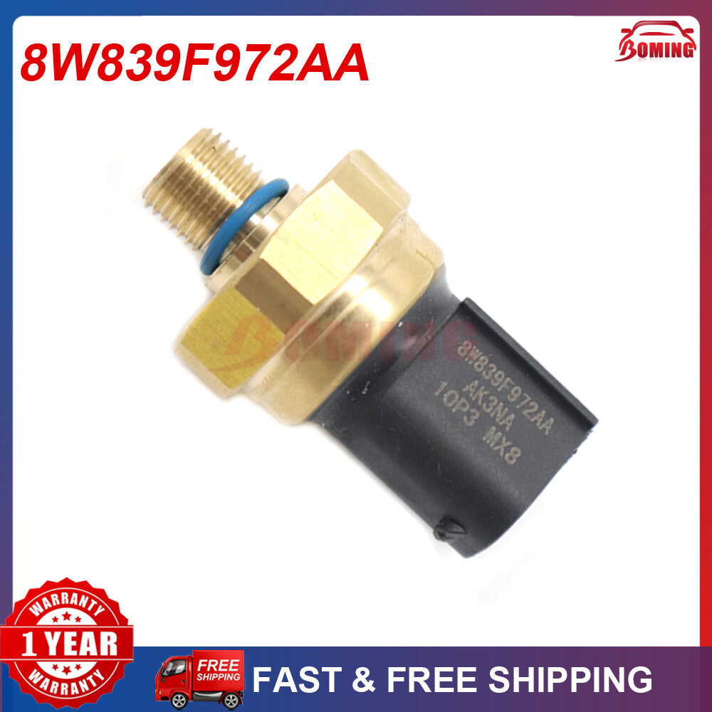 A0009052709 NOX Sensor for Mercedes-Benz ML/GLE 250 350 SLK/SLC 250 GLC 220 250