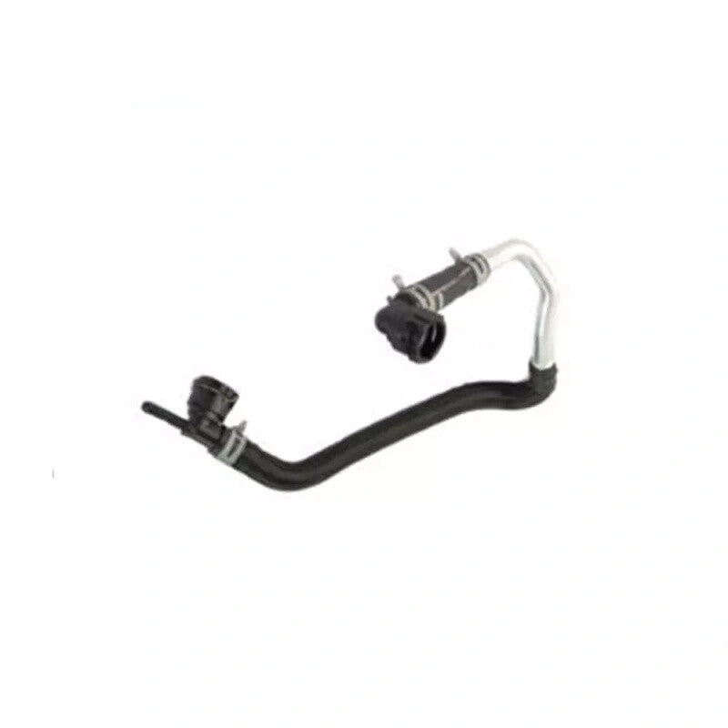 new heater supply hoses and tubing suitable for 2018-2019 for Wrangler 68280784AB