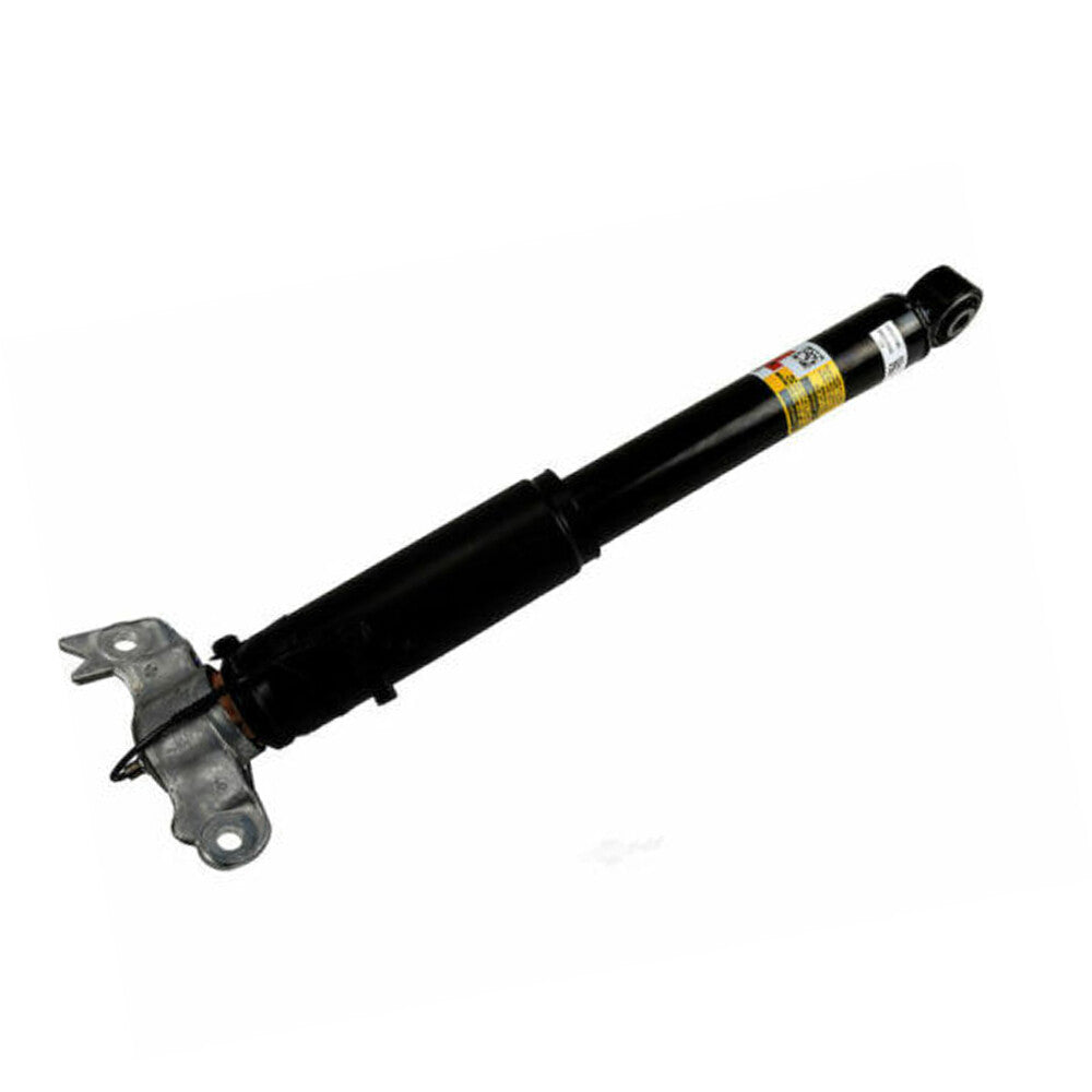 Rear Right Shock Absorber Strut w/Electric for Cadillac XTS 2013-2019 23457037