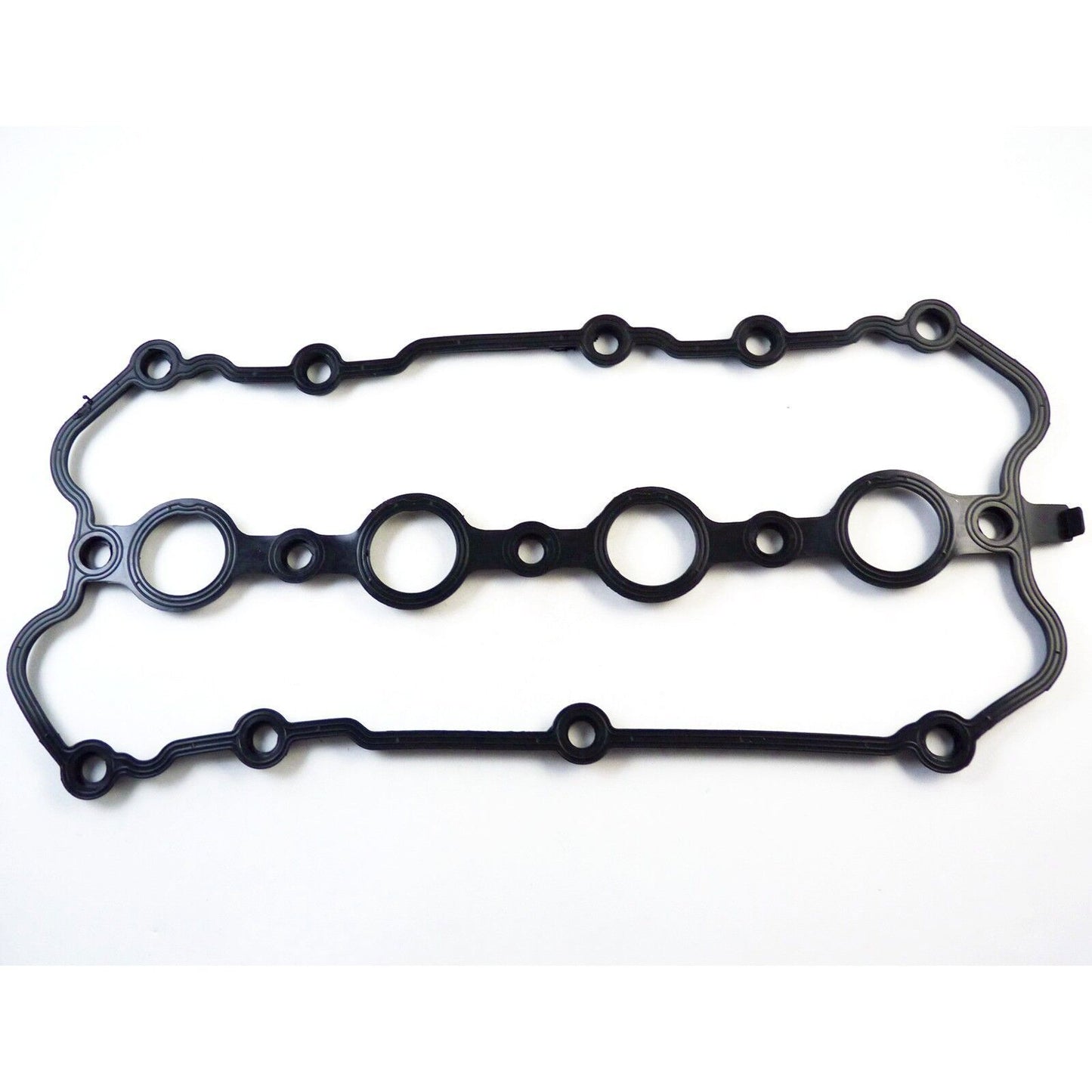 for Audi TT A3 A4 Quattro for VW for Golf for Jetta for Passat Eos GTI Main Valve Cover Gasket