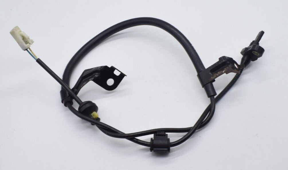 89543-B4010 ABS Wheel Speed Sensor for Toyota Yaris 2011-2018