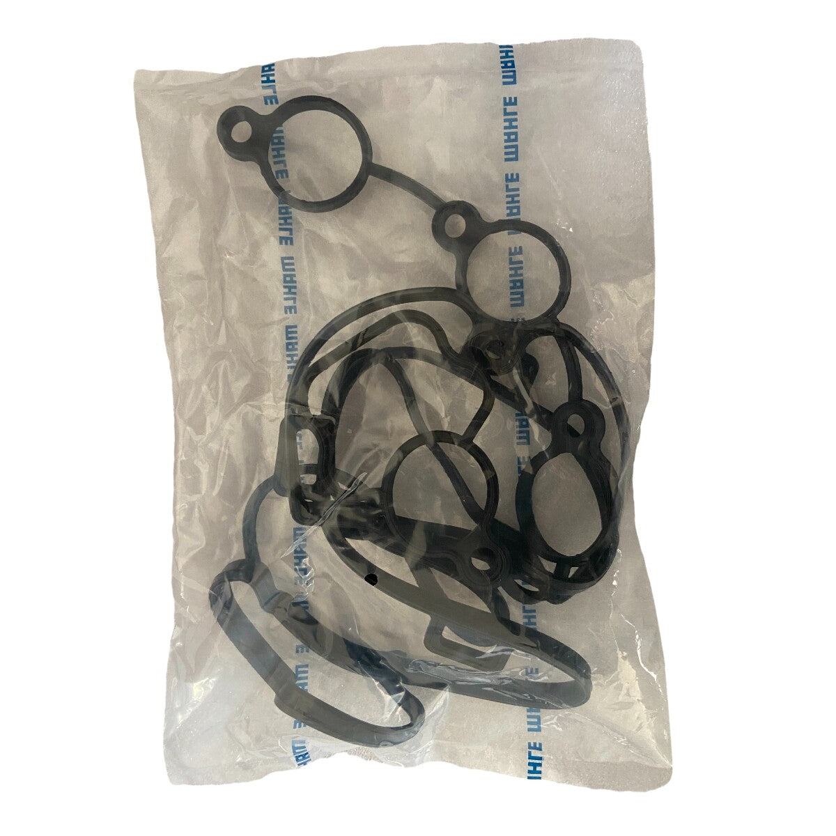 Engine gasket kit for 2.4 for Buick Regal Lacrosse Verano for GMC Terrain Solstice