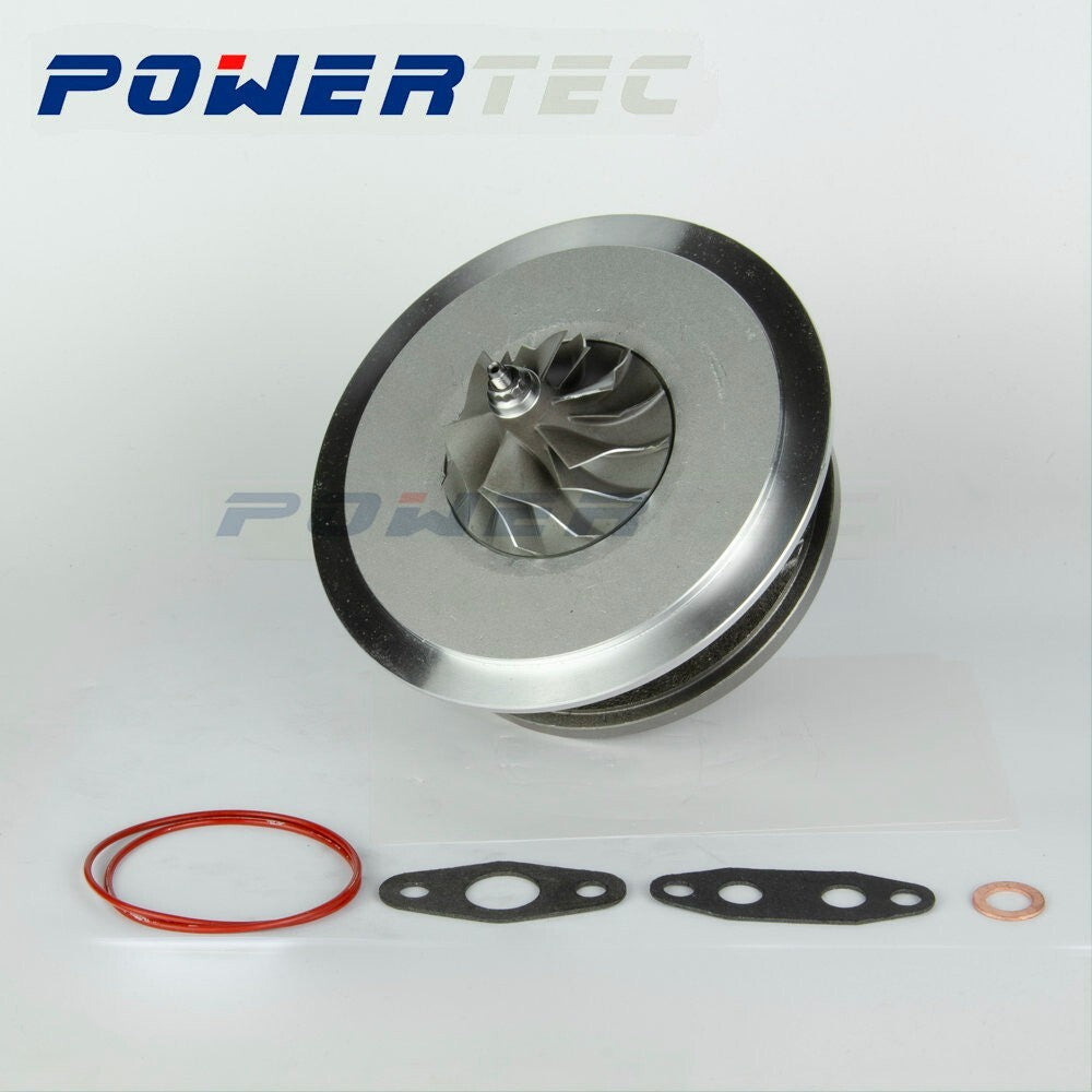GTA2359V Turbo CHRA 775095-5001S is suitable for Toyota Landcruiser V8 4.5 L 1VD-FTV 202 HP