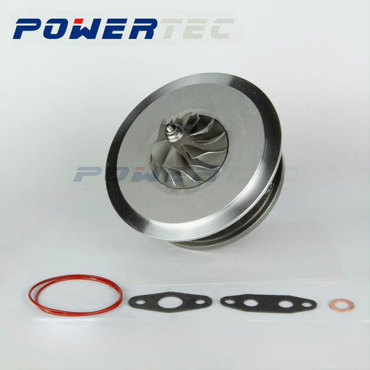 GTA2359V Turbo CHRA 775095-5001S is suitable for Toyota Landcruiser V8 4.5 L 1VD-FTV 202 HP