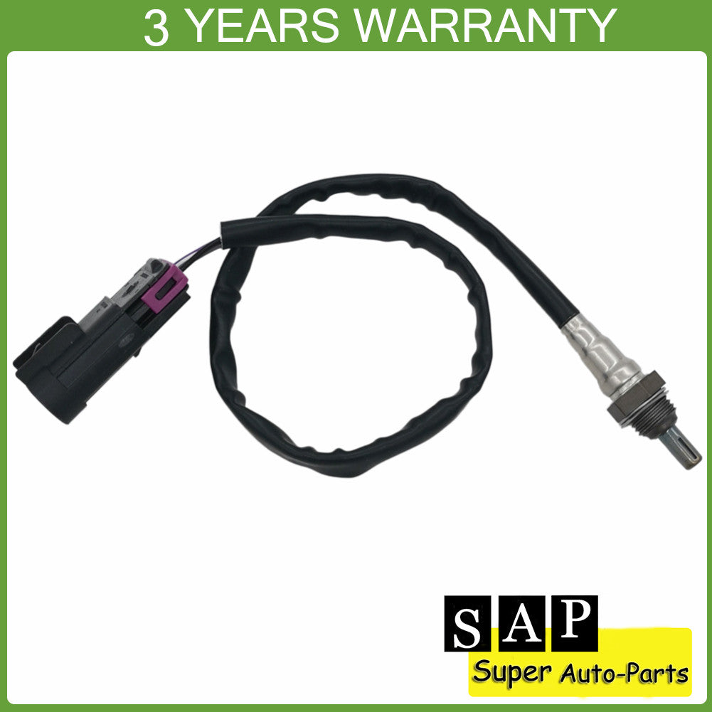 Oxygen Sensor Fits for Forester 2009 SG 2002 2007-2008 SUV SUV 2.0 22641-AA381