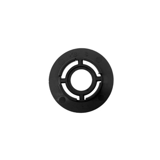 3C08645239B9 Carpet Mat Clip Retainer for VW for Audi for Skoda for Seat