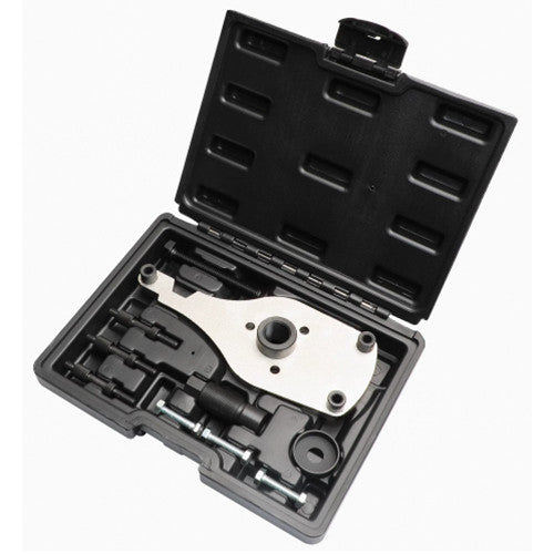 High Pressure Fuel Pump Removal Tool Kit for Ford Transit 2.0 EcoBlue Diesel