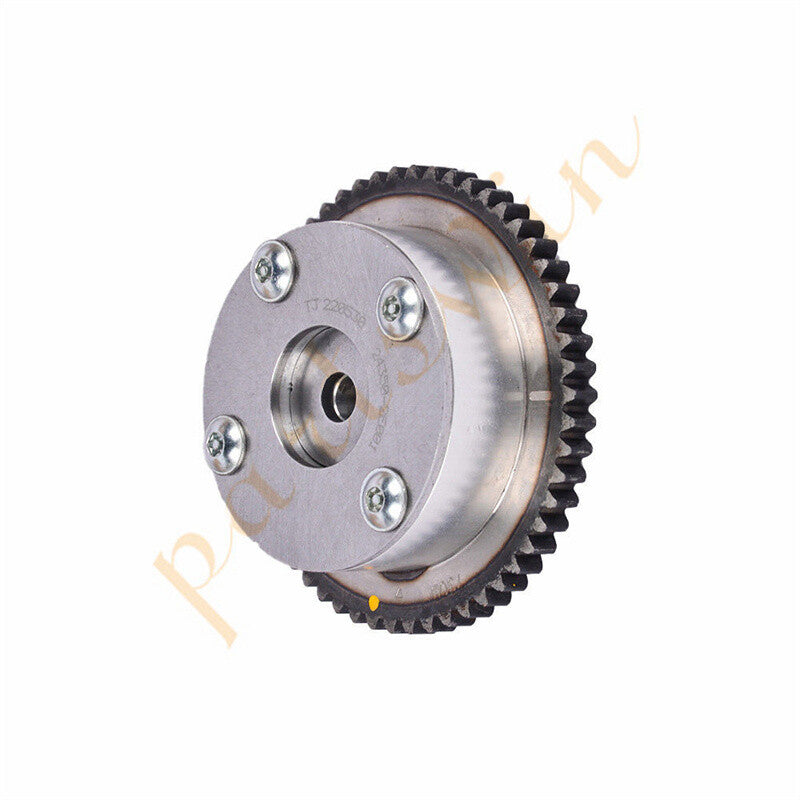 Camshaft VVT timing gear suitable for Hyundai for Elantra SE GLS for Kia Forte Koup Soul 1.8L