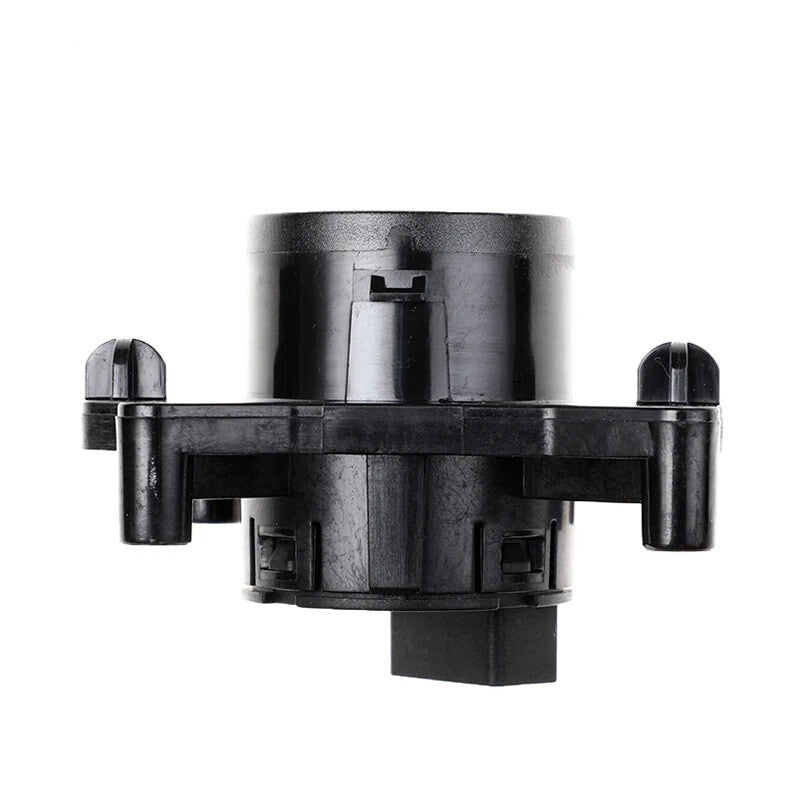 Ignition button switch suitable for 2014-2018 for Jeep Cherokee 1VB70DX9AC