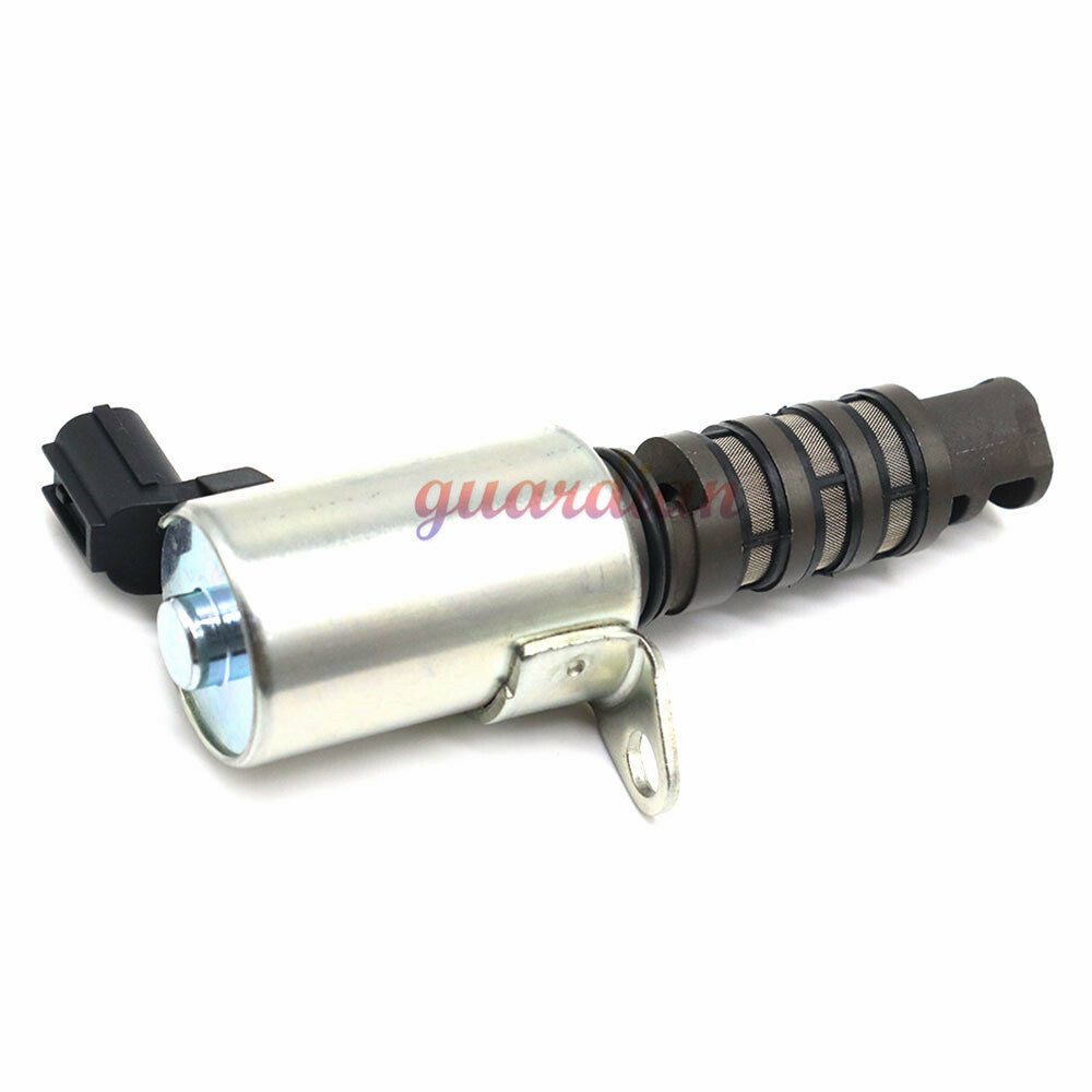 The new variable valve timing solenoid valve is suitable for Honda Accord 2.4L L4 engines (2003-2007).