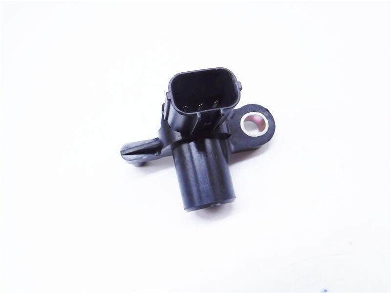 Camshaft position sensor J5T23991 37840-RJH-006 for Honda 2001-2005 for Civic 1.7L.