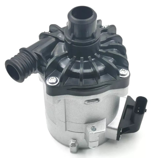 Electric water pump suitable for BMW 550i GT 750i 750Li X5 11-22