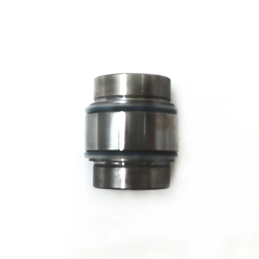6DCT250 DPS6 Automatic Transmission Clutch Shift Fork Bearing for Ford Focus Fiesta