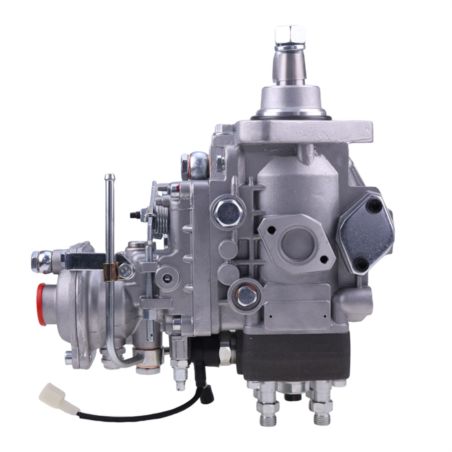 Fuel Injection Pump 4983960 For Engine B3.3 QSB3.3