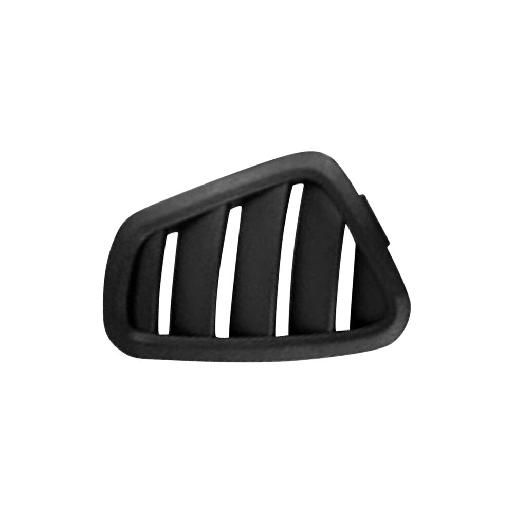 For 2016 - 2023 for Mercedes E-Class W213 Front Small Air AC Vent Grille Cover Left