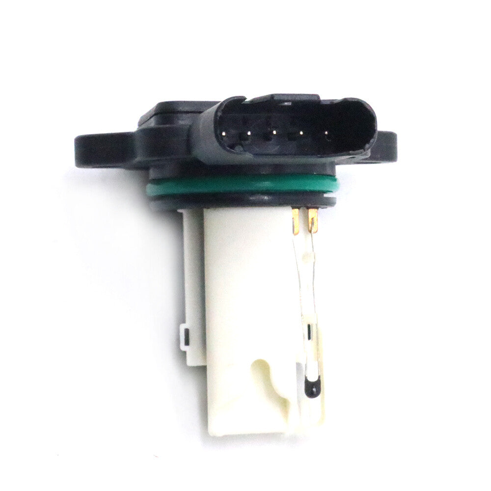 2.0T Oxygen Sensor Fit for VW Touareg for AUDI for A4 for A6 Q5 8W0906262G CYRB CVJA DBPA