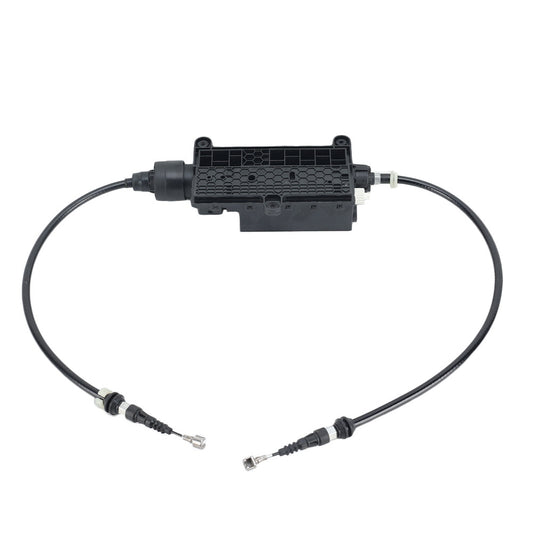 for Mercedes V-Class Vito W447 Electronic Parking Brake Actuator A4479067100