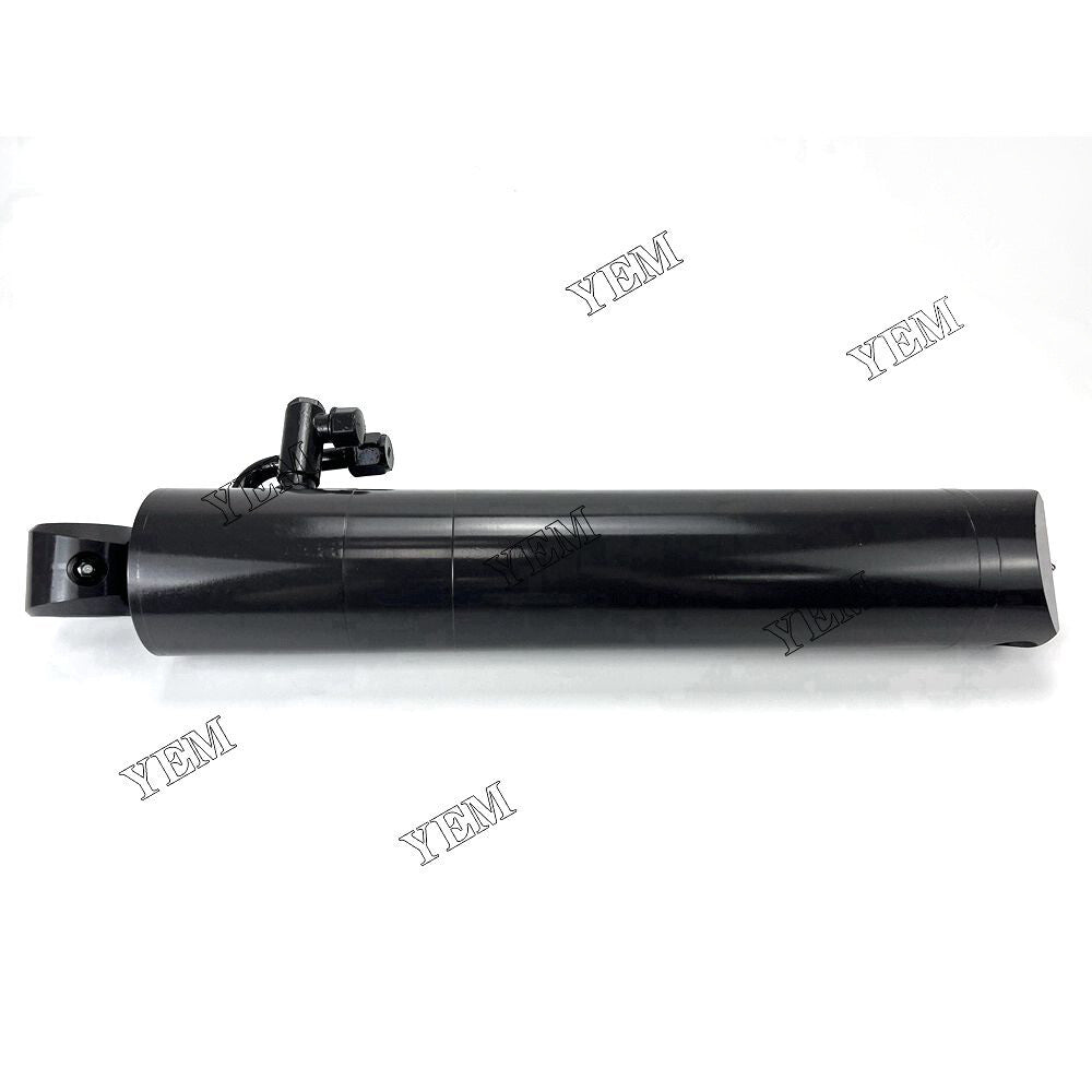 S763 Hydraulic Tilt Cylinder 6804630 Fit For Bobcat Diesel Engine Spare Parts.