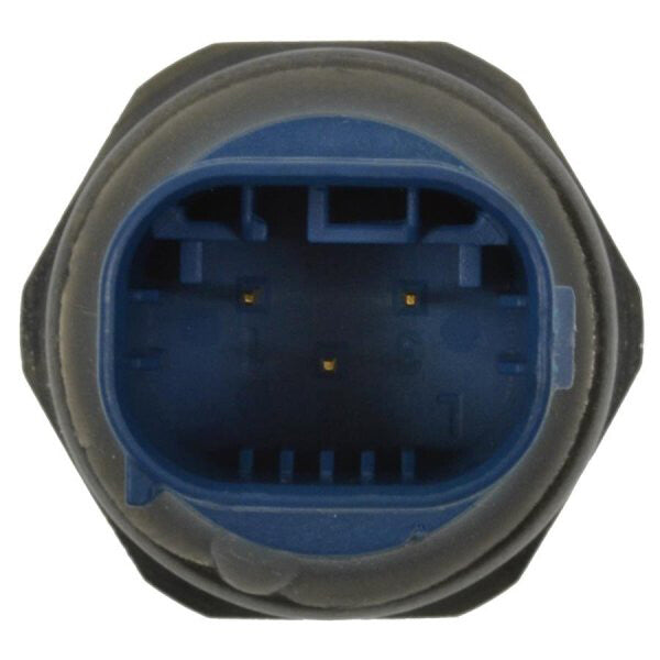 Pressure sensor 23017838936 is suitable for 2008 for BMW 650i; 535i 2008-2009; 550i 2008-2010.