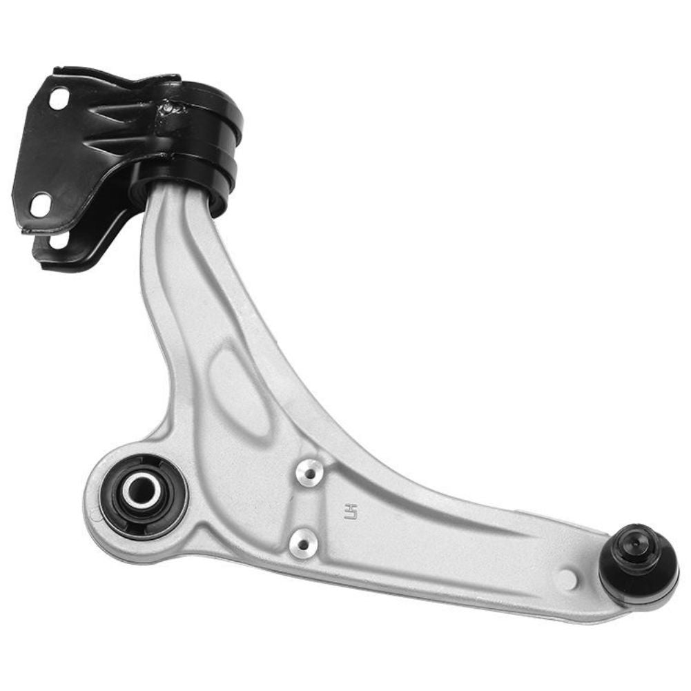 F2GC3A052AXE Front Lower Control Arm for Ford Edge 2015-2024