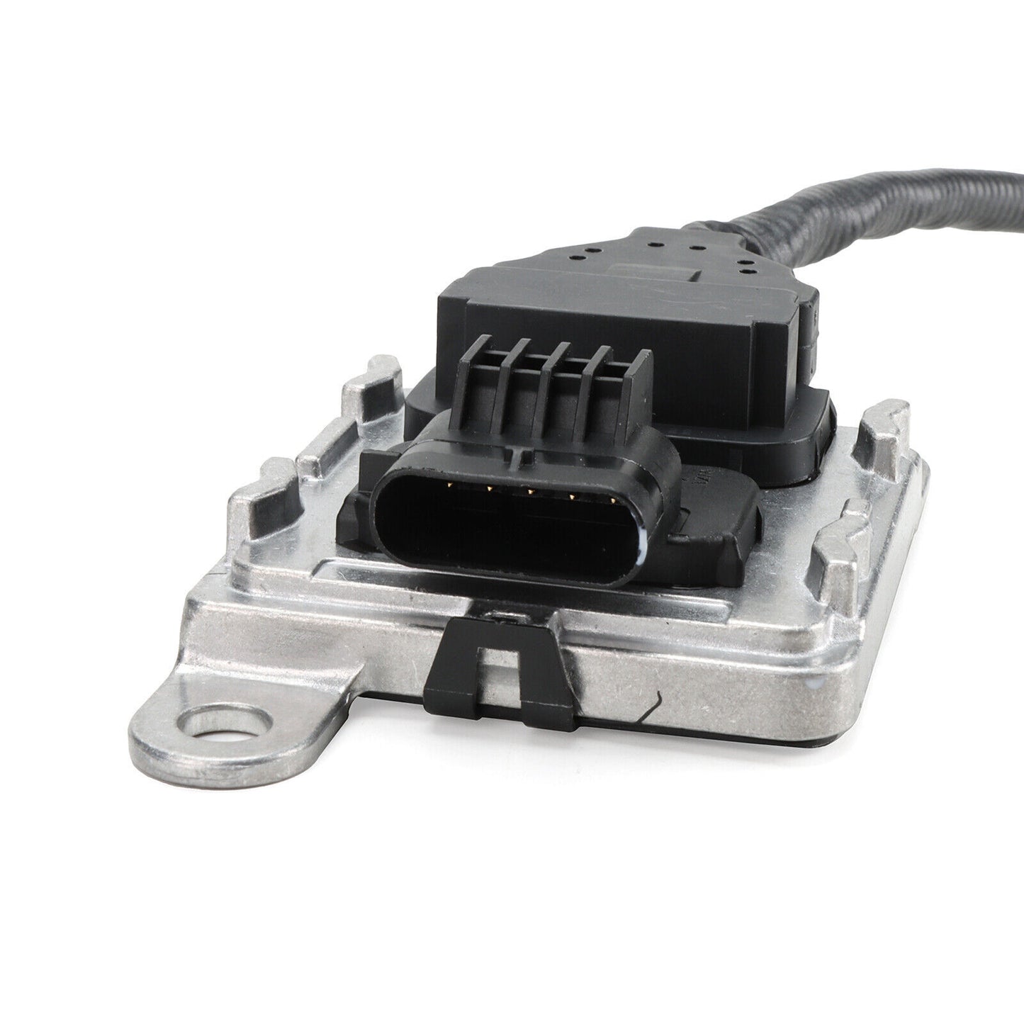 O2 oxygen sensor suitable for Mini Cooper F54 F56 F57 for BMW X1 F48 11788600992 11788604889