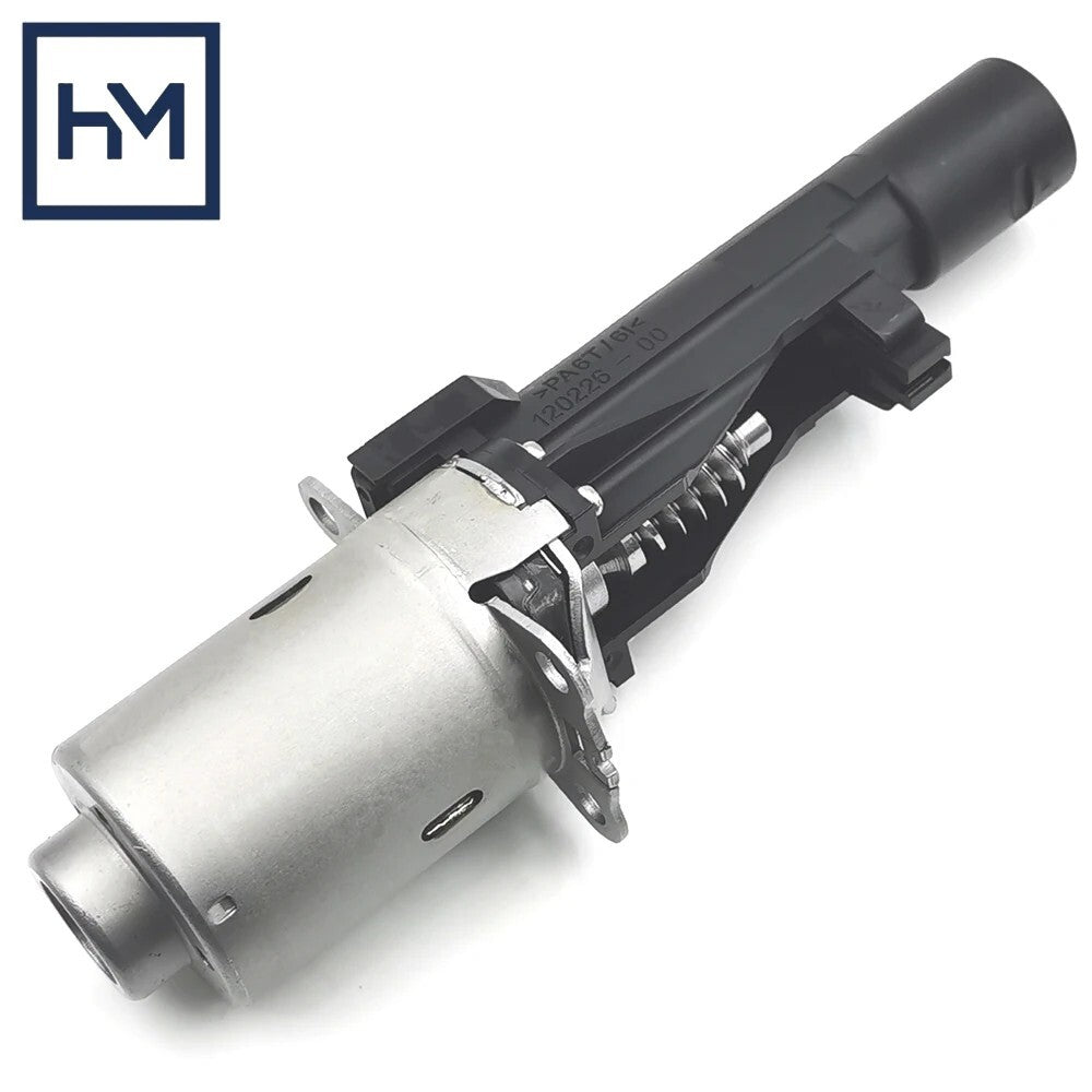 Valvetronic actuator motor 11377603979 for BMW E71 N20 N55 S55 1137759