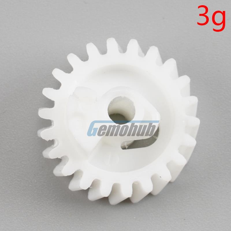 Trunk Lock Motor Gear For 2008-2017 for Mercedes-Benz C180 C200 C250 C280 C300 C350