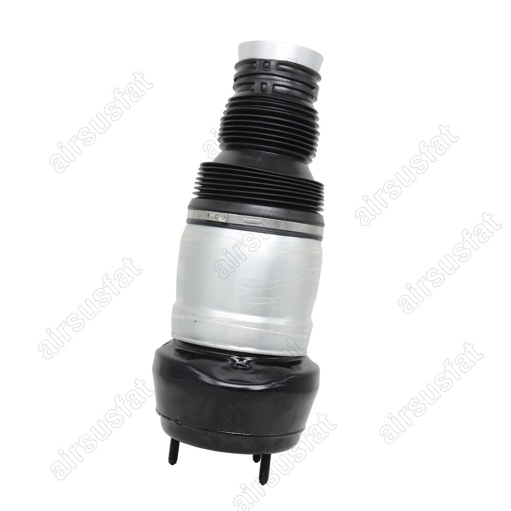 Front Right Air Suspension Spring Bag Fit for Mercedes-Benz M GL Class W166 X166