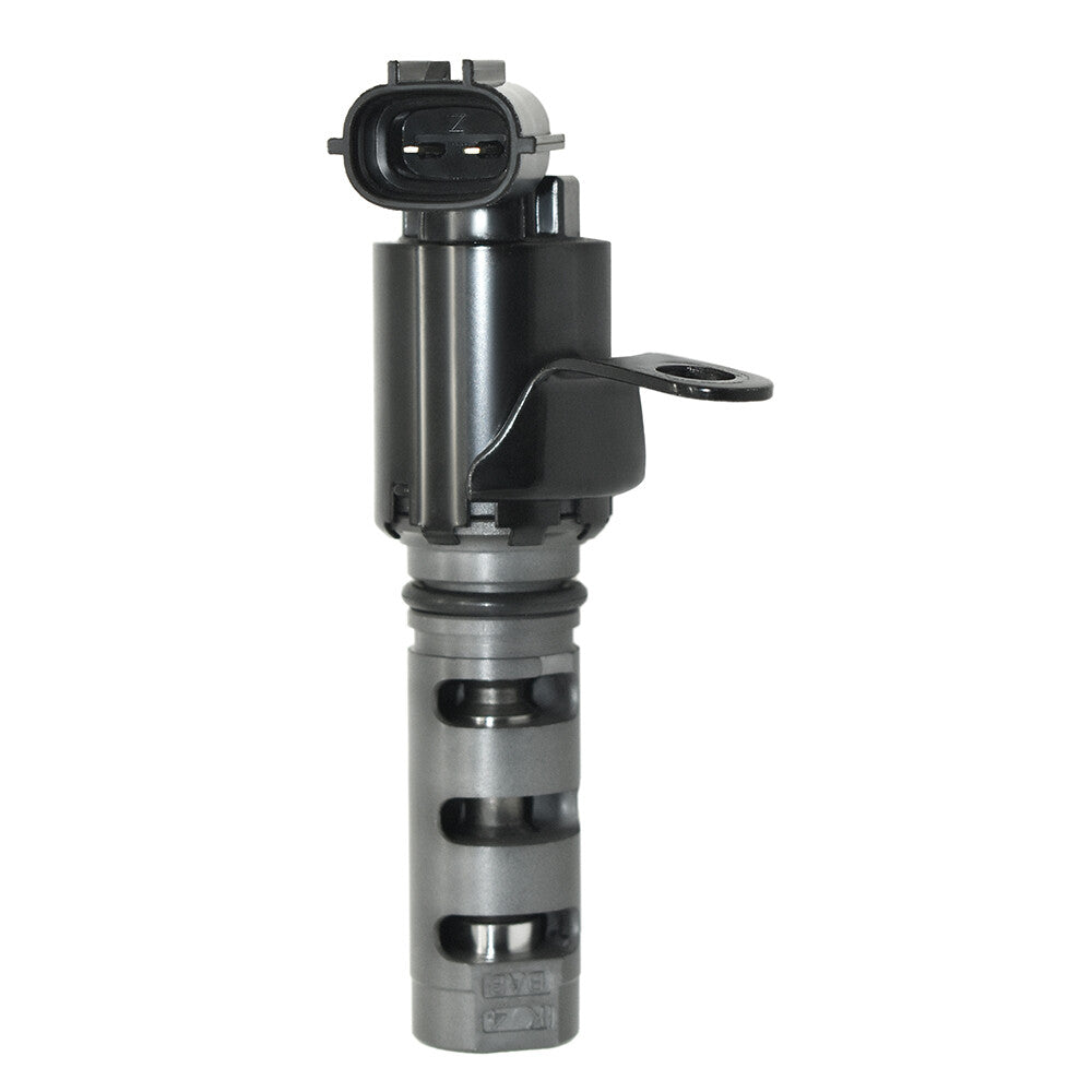 Variable Valve Timing VVT Solenoid for Scion iQ 2012-2015 YARIS 15330-0Y060
