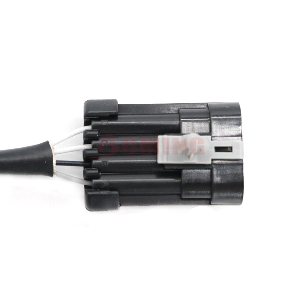 FUEL INJECTOR 16450-R40-A01 for ACURA TSX ILX 2.4L/ for HONDA ACCORD 2.4L 2008-2012