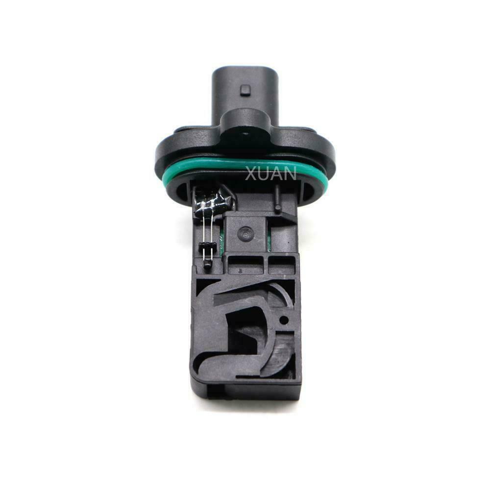 for Chevrolet for Cadillac for Opel for Cruze Sonic Mass Air Flow Meters Sensor 0280218254