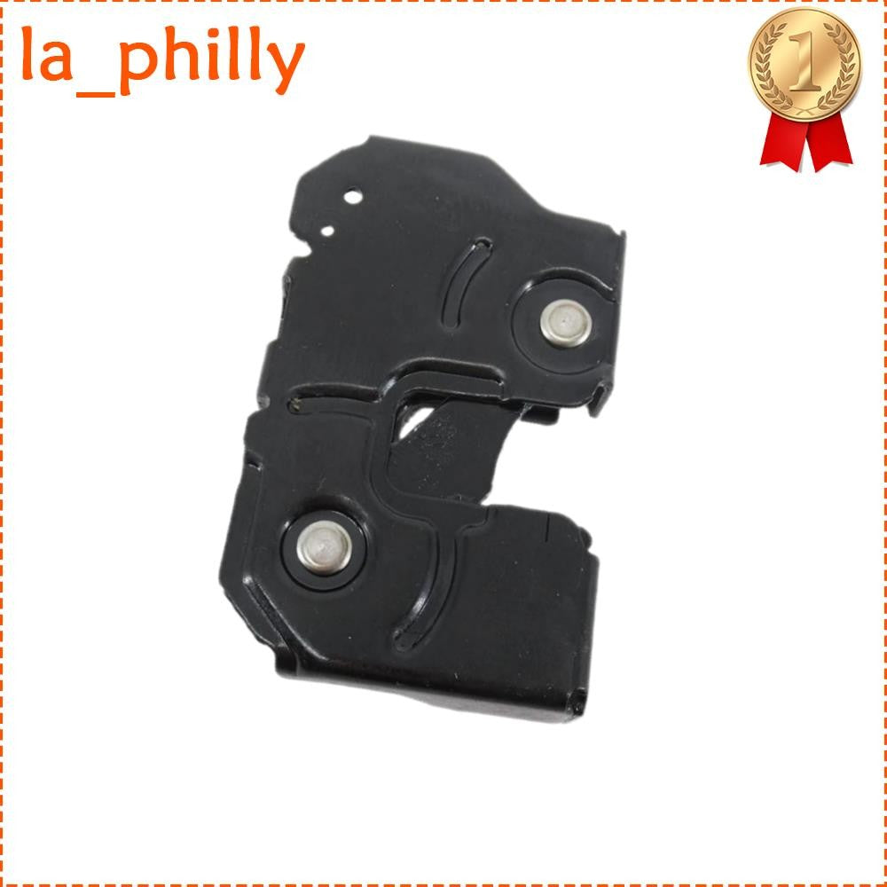 Driver Side Left Hood Lock Latch 65601-1BA0B For EX35 FX50 Q70 2008-2019